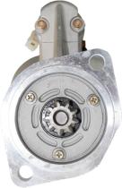  PS639JS - ARRQ. 2.3 KW 12V PCV NEW P/ISUZU OPEL (199)