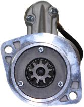  PS650JS - ARRQ. 2.0 KW 12V PCV NEW P/NISSAN (183)