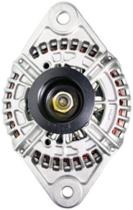 · PA655008OER - ALT. 110 A 28V PCV NEW P/VOLVO (352)