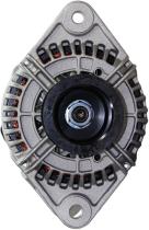 · PA655012 - ALT. 110 A 28V PCV NEW P/VOLVO