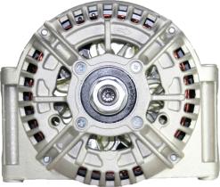 · PA655014OER - ALT. 112 A 28V PCV NEW P/DAF (660)