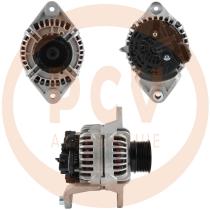 · PA655021OER - ALT.VOLVO 120A PCV