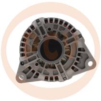 · PA655091 - ALT.MERCEDES 90A PCV