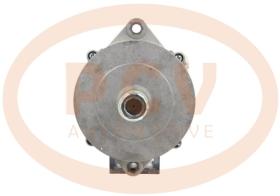 · PA689539 - ALT.IVECO 120A PCV (0680)