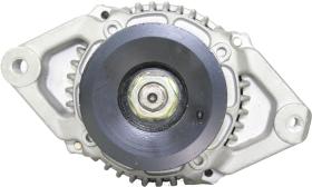 · PA6930ND - ALT.TOYOTA 40A PCV