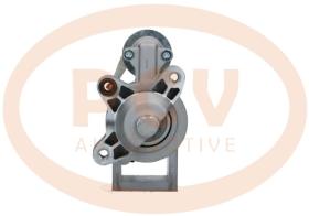 · PS6G9NGC - ARRANQ.FORD 2.2 KW PCV
