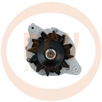 · PA706 - ALT. 65 A 14V PCV NEW P/MITSUBISHI (433)