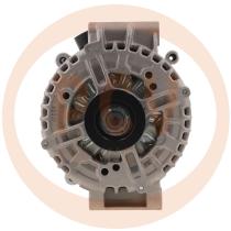 · PA715002OER - ALT.VOLVO 172A PCV