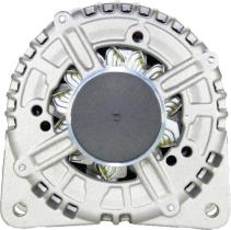 · PA715003 - ALT. 180 A 14V PCV NEW P/SEAT SKODA VW (615)