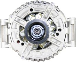 · PA715006 - ALT. 180 A 14V PCV NEW P/MERCEDES