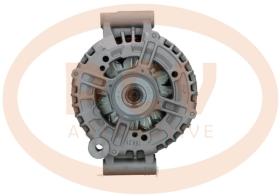 · PA715018 - ALT.BMW 180A PCV