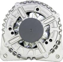 · PA715042 - ALT.VOLKSWAGEN 180A PCV (0855)
