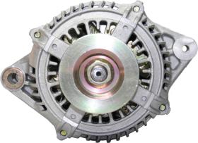 · PA7230ND - ALT. 100 A 14V PCV NEW P/HONDA