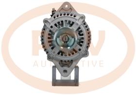 · PA7240ND - ALT.MAZDA 90A PCV