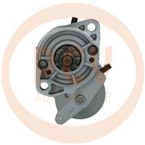 · PS734JS - ARRANQ.KUBOTA 1.4 KW PCV (0139)