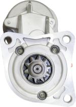 · PS735JS - ARRQ. 2.5 KW 12V PCV NEW P/CATEPILLAR