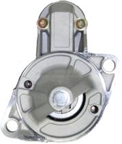 · PS751JS - ARRQ. 0.8 KW 12V PCV NEW P/KOMATSU MITSUBISHI N