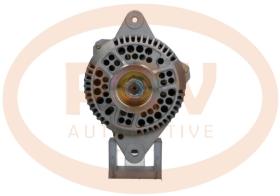 · PA7751 - ALT.FORD 75A PCV