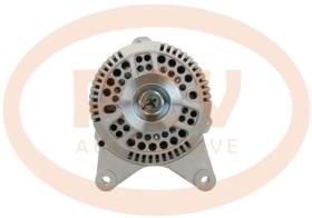· PA7753 - ALT.FORD 95A PCV