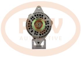 · PA7760 - ALT.FORD 75A PCV