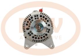 · PA7790 - ALT.FORD 95A PCV