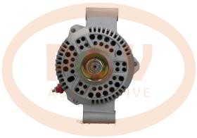· PA7794 - ALT.FORD 95A PCV