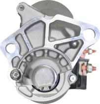 · PS7810ND - ARRQ. 1.4 KW 12V PCV NEW P/DODGE