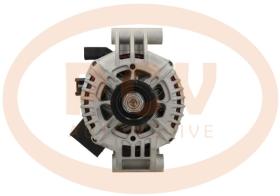 · PA7G9T10300BE - ALT.FORD 150A PCV
