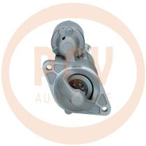 · PS8000048 - ARRANQ.OPEL 1.1 KW PCV (0513)
