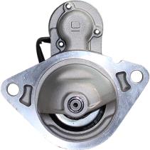 · PS8000227 - ARRANQ.PERKINS 1.8 KW PCV