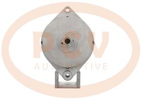 · PA80144 - ALT.RENAULT 45A PCV
