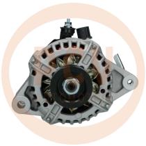 · PA8046 - ALT.TOYOTA 90A PCV (0778)