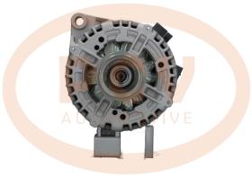 · PA8081INA - ALT.VOLVO 150A PCV