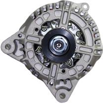 · PA8110 - ALT. 150 A 14V PCV NEW P/RENAULT P.FIJA