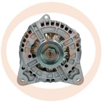 · PA8111 - ALT.RENAULT 150A PCV