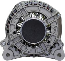 · PA8116 - ALT. 140 A 14V PCV NEW P/AUDI VW (610)
