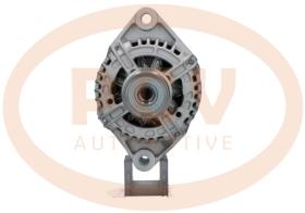 · PA8141 - ALT.OPEL 100A PCV (0554)
