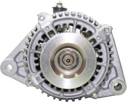 · PA8190ND - ALT. 90 A 14V PCV NEW P/HONDA