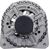· PA8192 - ALT. 180 A 14V PCV NEW P/AUDI VW (746)