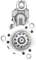· PS8200308 - ARRQ. 8.0 KW 12V PCV NEW P/MITSUBISHI