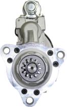 · PS8200434 - ARRANQ.MERCEDES 6.4 KW PCV