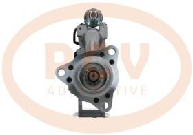 · PS8200436 - ARRANQ.MERCEDES 7.2 KW PCV