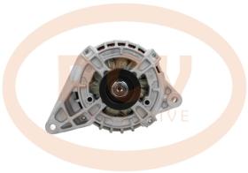 · PA8215 - ALT.MERCEDES 150A PCV (0674)