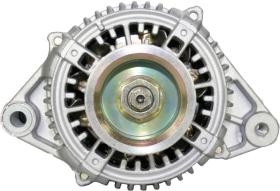 · PA8230ND - ALT. 70 A 14V PCV NEW P/TOYOTA