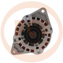 · PA8232 - ALT.FIAT/IVECO 110A PCV