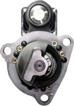 · PS823US - ARRANQ.CATERPILLAR 7.5 KW  (40MT) PCV