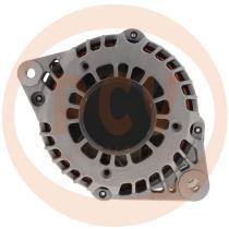 · PA8400158 - ALT.OPEL 140A PCV (0817)