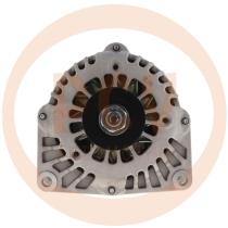 · PA8400160 - ALT.OPEL 105A PCV