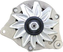 · PA850CA - ALT.SKODA 55A PCV