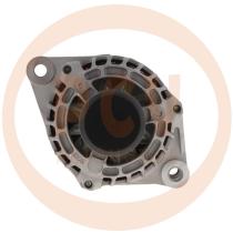 · PA8640 - ALT.OPEL 105A PCV (0009)